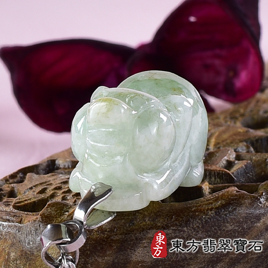 翡翠項鍊(玉珮玉墜吊墜)分類商品商品NT元,介紹,商品介紹實圖