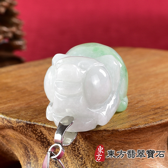 翡翠項鍊(玉珮玉墜吊墜)分類商品商品NT元,介紹,商品介紹實圖