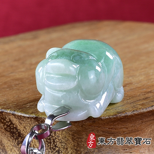 翡翠項鍊(玉珮玉墜吊墜)分類商品商品NT元,介紹,商品介紹實圖