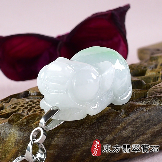 翡翠項鍊(玉珮玉墜吊墜)分類商品商品NT元,介紹,商品介紹實圖