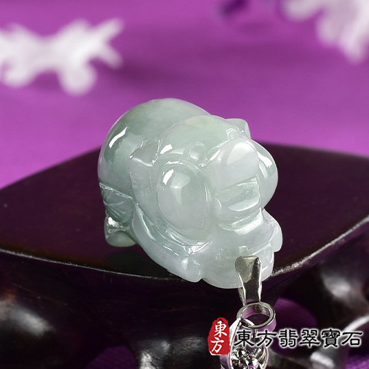 翡翠項鍊(玉珮玉墜吊墜)分類商品商品NT元,介紹,商品介紹實圖
