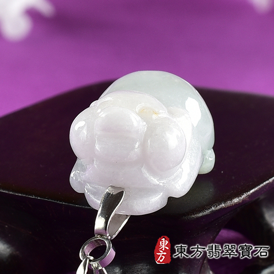 翡翠項鍊(玉珮玉墜吊墜)分類商品商品NT元,介紹,商品介紹實圖