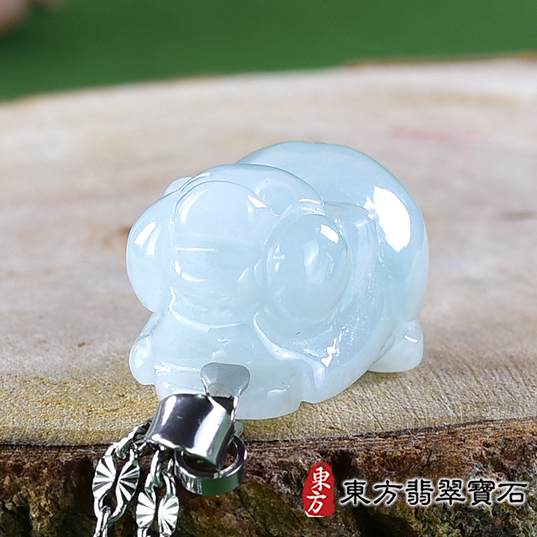翡翠項鍊(玉珮玉墜吊墜)分類商品商品NT元,介紹,商品介紹實圖