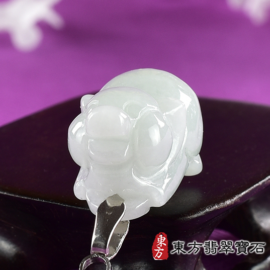 翡翠項鍊(玉珮玉墜吊墜)分類商品商品NT元,介紹,商品介紹實圖