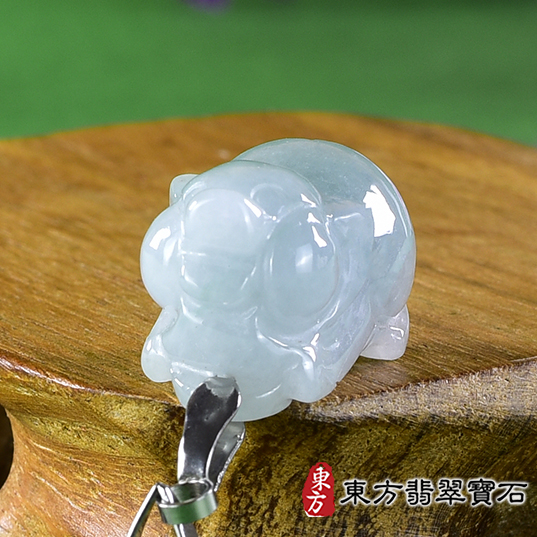 翡翠項鍊(玉珮玉墜吊墜)分類商品商品NT元,介紹,商品介紹實圖