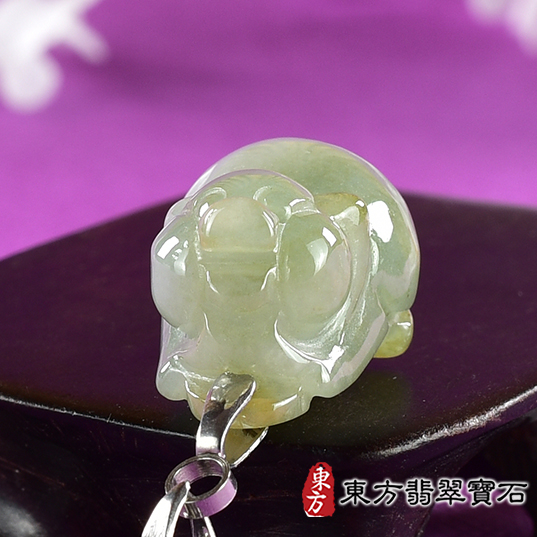 翡翠項鍊(玉珮玉墜吊墜)分類商品商品NT元,介紹,商品介紹實圖