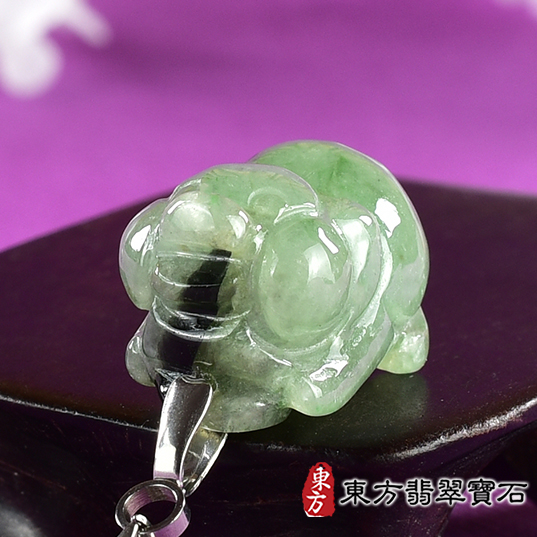 翡翠項鍊(玉珮玉墜吊墜)分類商品商品NT元,介紹,商品介紹實圖