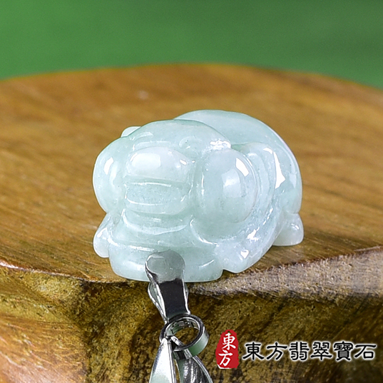 翡翠項鍊(玉珮玉墜吊墜)分類商品商品NT元,介紹,商品介紹實圖