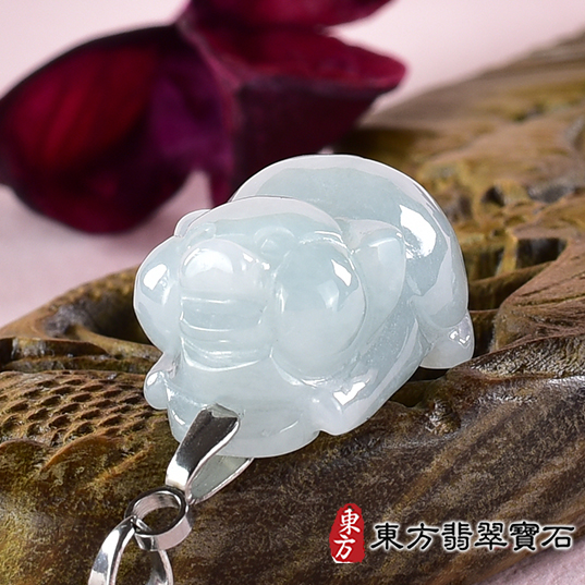 翡翠項鍊(玉珮玉墜吊墜)分類商品商品NT元,介紹,商品介紹實圖