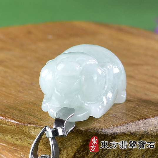 翡翠項鍊(玉珮玉墜吊墜)分類商品商品NT元,介紹,商品介紹實圖