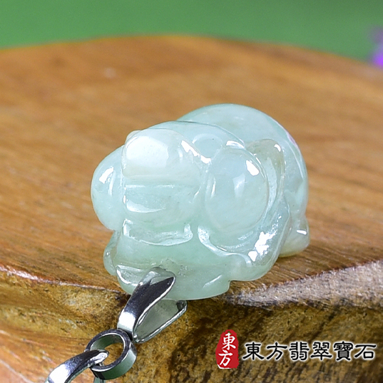 翡翠項鍊(玉珮玉墜吊墜)分類商品商品NT元,介紹,商品介紹實圖
