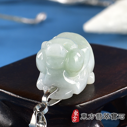 翡翠項鍊(玉珮玉墜吊墜)分類商品商品NT元,介紹,商品介紹實圖