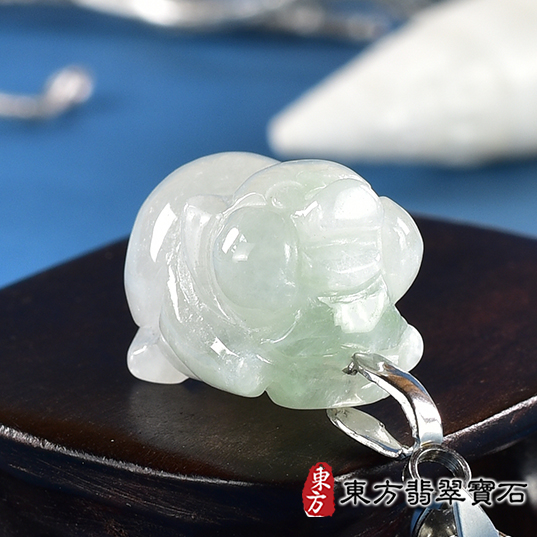 翡翠項鍊(玉珮玉墜吊墜)分類商品商品NT元,介紹,商品介紹實圖