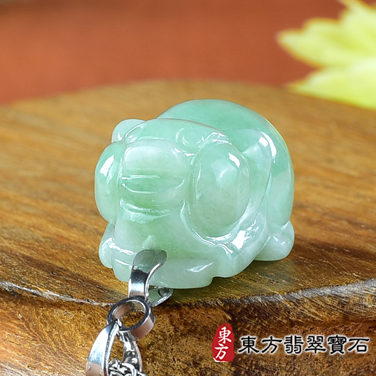 翡翠項鍊(玉珮玉墜吊墜)分類商品商品NT元,介紹,商品介紹實圖