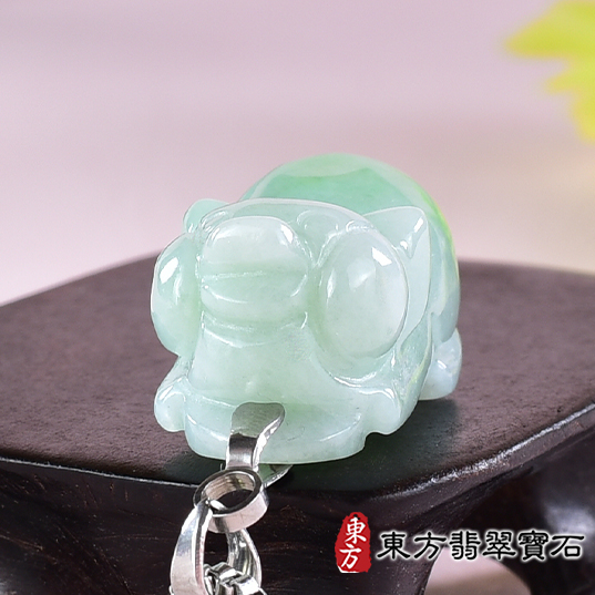 翡翠項鍊(玉珮玉墜吊墜)分類商品商品NT元,介紹,商品介紹實圖