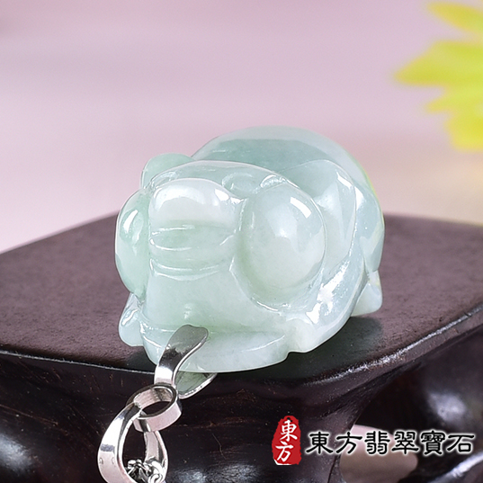 翡翠項鍊(玉珮玉墜吊墜)分類商品商品NT元,介紹,商品介紹實圖