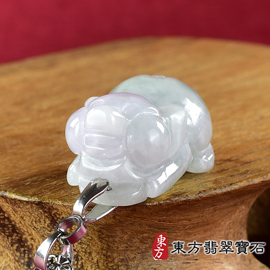 翡翠項鍊(玉珮玉墜吊墜)分類商品商品NT元,介紹,商品介紹實圖