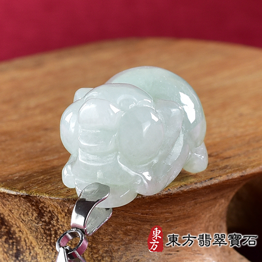 翡翠項鍊(玉珮玉墜吊墜)分類商品商品NT元,介紹,商品介紹實圖