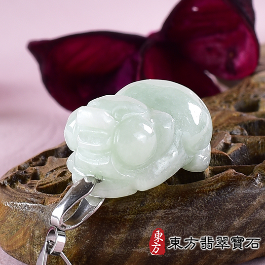 翡翠項鍊(玉珮玉墜吊墜)分類商品商品NT元,介紹,商品介紹實圖