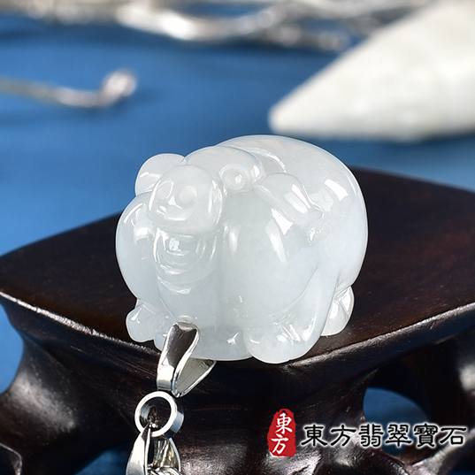 翡翠項鍊(玉珮玉墜吊墜)分類商品商品NT元,介紹,商品介紹實圖