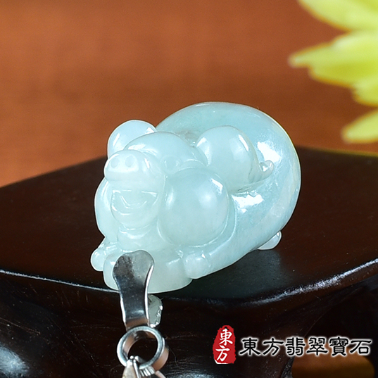 翡翠項鍊(玉珮玉墜吊墜)分類商品商品NT元,介紹,商品介紹實圖