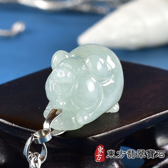 翡翠項鍊(玉珮玉墜吊墜)分類商品商品NT元,介紹,商品介紹實圖