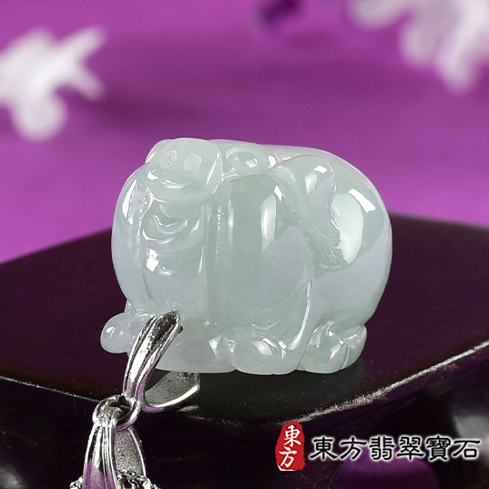 翡翠項鍊(玉珮玉墜吊墜)分類商品商品NT元,介紹,商品介紹實圖