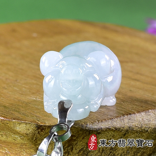 翡翠項鍊(玉珮玉墜吊墜)分類商品商品NT元,介紹,商品介紹實圖