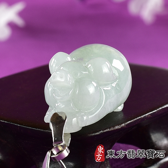 翡翠項鍊(玉珮玉墜吊墜)分類商品商品NT元,介紹,商品介紹實圖