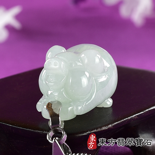 翡翠項鍊(玉珮玉墜吊墜)分類商品商品NT元,介紹,商品介紹實圖