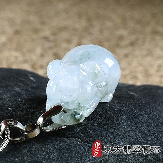 翡翠項鍊(玉珮玉墜吊墜)分類商品商品NT元,介紹,商品介紹實圖
