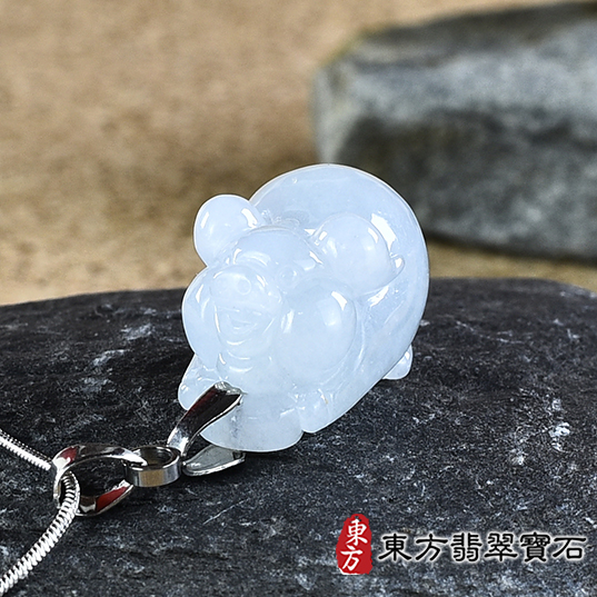 翡翠項鍊(玉珮玉墜吊墜)分類商品商品NT元,介紹,商品介紹實圖