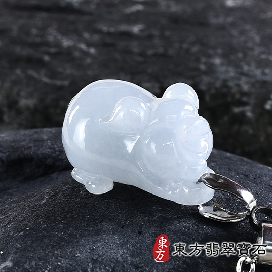 翡翠項鍊(玉珮玉墜吊墜)分類商品商品NT元,介紹,商品介紹實圖