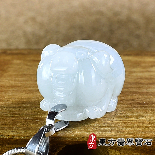 翡翠項鍊(玉珮玉墜吊墜)分類商品商品NT元,介紹,商品介紹實圖