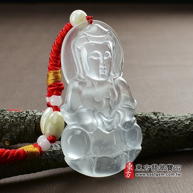觀世音菩薩 左側照片 水沫玉觀音項鍊玉珮(觀世音菩薩:觀音牌水沫玉觀音玉珮、水沫子觀音玉墜)。天然水沫玉水沫子觀音,GY034。客製化訂做各種水沫玉水沫子觀音吊墜玉珮項鍊。★東方翡翠寶石保證卡 觀世音菩薩 左側照片 水沫玉觀音項鍊玉珮(觀世音菩薩:觀音牌水沫玉觀音玉珮、水沫子觀音玉墜)。天然水沫玉水沫子觀音,GY034。客製化訂做各種水沫玉水沫子觀音吊墜玉珮項鍊。★東方翡翠寶石保證卡