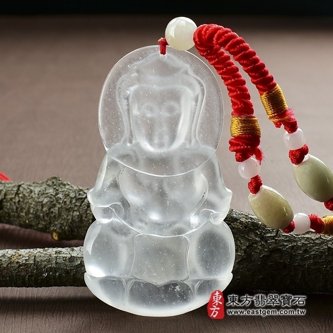 觀世音菩薩 背後照片 水沫玉觀音項鍊玉珮(觀世音菩薩:觀音牌水沫玉觀音玉珮、水沫子觀音玉墜)。天然水沫玉水沫子觀音,GY034。客製化訂做各種水沫玉水沫子觀音吊墜玉珮項鍊。★東方翡翠寶石保證卡 觀世音菩薩 背後照片 水沫玉觀音項鍊玉珮(觀世音菩薩:觀音牌水沫玉觀音玉珮、水沫子觀音玉墜)。天然水沫玉水沫子觀音,GY034。客製化訂做各種水沫玉水沫子觀音吊墜玉珮項鍊。★東方翡翠寶石保證卡