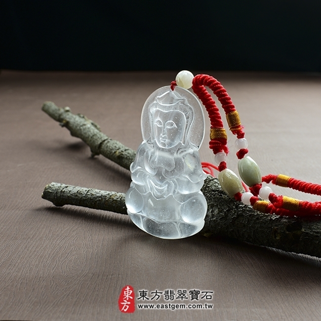 觀世音菩薩 情境照片 水沫玉觀音項鍊玉珮(觀世音菩薩:觀音牌水沫玉觀音玉珮、水沫子觀音玉墜)。天然水沫玉水沫子觀音,GY034。客製化訂做各種水沫玉水沫子觀音吊墜玉珮項鍊。★東方翡翠寶石保證卡 觀世音菩薩 情境照片 水沫玉觀音項鍊玉珮(觀世音菩薩:觀音牌水沫玉觀音玉珮、水沫子觀音玉墜)。天然水沫玉水沫子觀音,GY034。客製化訂做各種水沫玉水沫子觀音吊墜玉珮項鍊。★東方翡翠寶石保證卡