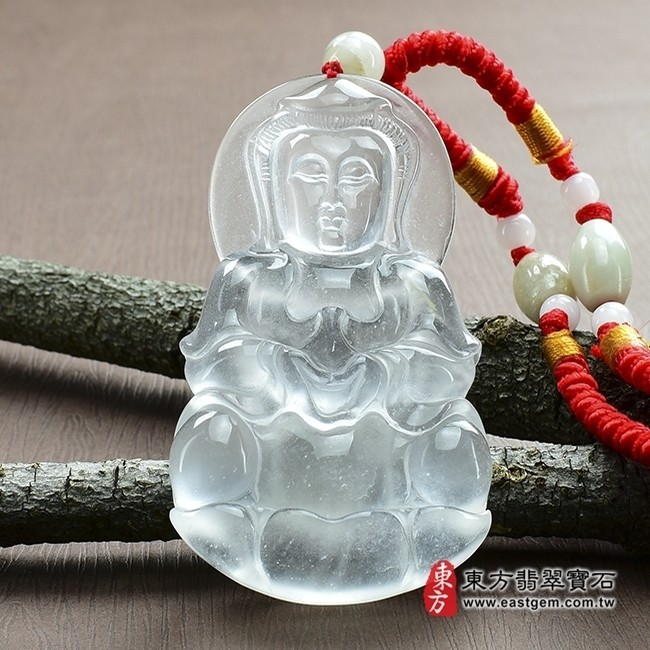 觀世音菩薩 正面照片 水沫玉觀音項鍊玉珮(觀世音菩薩:觀音牌水沫玉觀音玉珮、水沫子觀音玉墜)。天然水沫玉水沫子觀音,GY034。客製化訂做各種水沫玉水沫子觀音吊墜玉珮項鍊。★東方翡翠寶石保證卡 觀世音菩薩 正面照片 水沫玉觀音項鍊玉珮(觀世音菩薩:觀音牌水沫玉觀音玉珮、水沫子觀音玉墜)。天然水沫玉水沫子觀音,GY034。客製化訂做各種水沫玉水沫子觀音吊墜玉珮項鍊。★東方翡翠寶石保證卡
