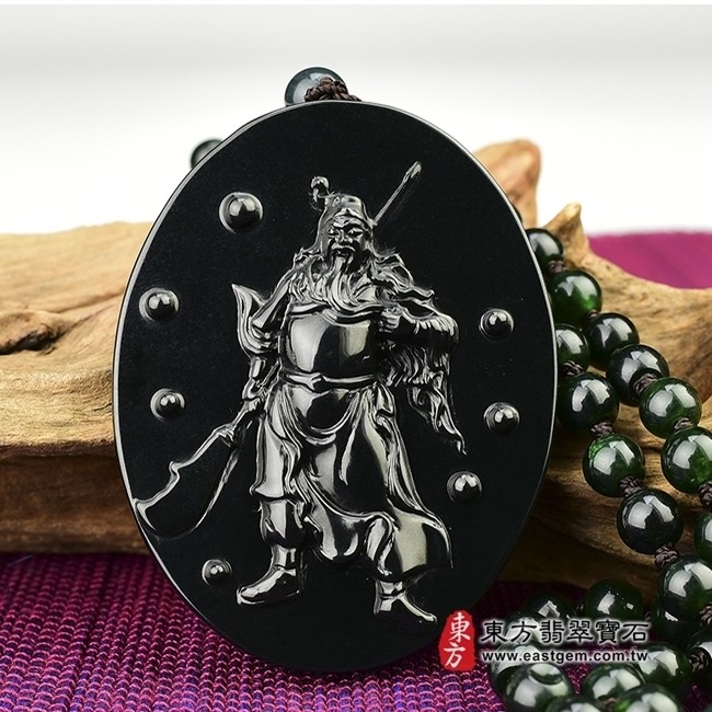武聖關公 正面照片 和田玉關公項鍊玉珮(關聖帝君:關公牌和田玉關公玉珮、和闐玉關公玉墜)。天然和田玉和闐玉關公,KG043。客製化訂做各種和田玉和闐玉關公吊墜玉珮項鍊。★附東方翡翠寶石保證卡 武聖關公 正面照片 和田玉關公項鍊玉珮(關聖帝君:關公牌和田玉關公玉珮、和闐玉關公玉墜)。天然和田玉和闐玉關公,KG043。客製化訂做各種和田玉和闐玉關公吊墜玉珮項鍊。★附東方翡翠寶石保證卡