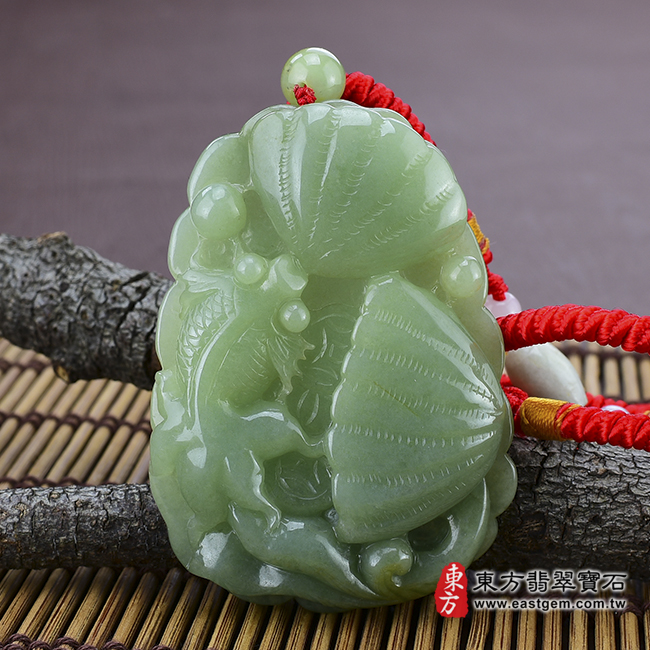 如魚得水 正面照片 翡翠魚項鍊玉珮(如魚得水:魚牌A貨翡翠魚玉珮、緬甸玉魚玉墜)。油青魚,FI002。客製化訂做各種翡翠魚吊墜玉珮項鍊。★附A貨翡翠雙證書 如魚得水 正面照片 翡翠魚項鍊玉珮(如魚得水:魚牌A貨翡翠魚玉珮、緬甸玉魚玉墜)。油青魚,FI002。客製化訂做各種翡翠魚吊墜玉珮項鍊。★附A貨翡翠雙證書