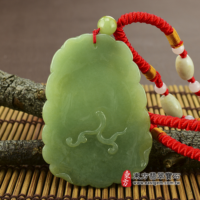 如魚得水 背面照片 翡翠魚項鍊玉珮(如魚得水:魚牌A貨翡翠魚玉珮、緬甸玉魚玉墜)。油青魚,FI002。客製化訂做各種翡翠魚吊墜玉珮項鍊。★附A貨翡翠雙證書 如魚得水 背面照片 翡翠魚項鍊玉珮(如魚得水:魚牌A貨翡翠魚玉珮、緬甸玉魚玉墜)。油青魚,FI002。客製化訂做各種翡翠魚吊墜玉珮項鍊。★附A貨翡翠雙證書