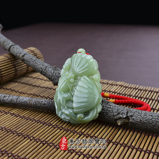 如魚得水 情境照片 翡翠魚項鍊玉珮(如魚得水:魚牌A貨翡翠魚玉珮、緬甸玉魚玉墜)。油青魚,FI002。客製化訂做各種翡翠魚吊墜玉珮項鍊。★附A貨翡翠雙證書 如魚得水 情境照片 翡翠魚項鍊玉珮(如魚得水:魚牌A貨翡翠魚玉珮、緬甸玉魚玉墜)。油青魚,FI002。客製化訂做各種翡翠魚吊墜玉珮項鍊。★附A貨翡翠雙證書