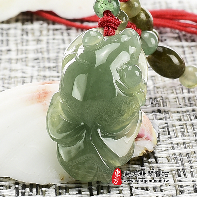 金魚與錢幣 正面照片 (已出售勿下標,可訂做)翡翠魚項鍊玉珮(金魚與錢幣、金玉滿堂:魚牌A貨翡翠魚玉珮、緬甸玉魚玉墜)。油青糯種魚,FI043。客製化訂做各種翡翠魚吊墜玉珮項鍊。★附A貨翡翠雙證書 金魚與錢幣 正面照片 (已出售勿下標,可訂做)翡翠魚項鍊玉珮(金魚與錢幣、金玉滿堂:魚牌A貨翡翠魚玉珮、緬甸玉魚玉墜)。油青糯種魚,FI043。客製化訂做各種翡翠魚吊墜玉珮項鍊。★附A貨翡翠雙證書