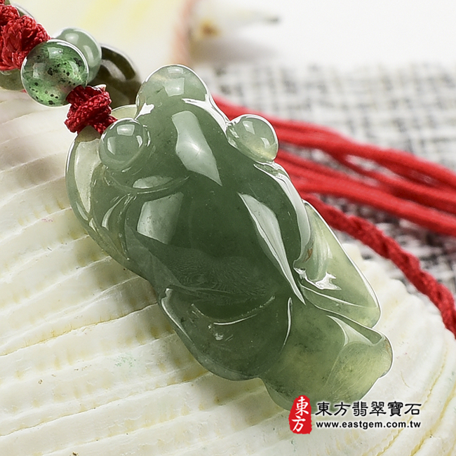 金魚與錢幣 左側照片 (已出售勿下標,可訂做)翡翠魚項鍊玉珮(金魚與錢幣、金玉滿堂:魚牌A貨翡翠魚玉珮、緬甸玉魚玉墜)。油青糯種魚,FI043。客製化訂做各種翡翠魚吊墜玉珮項鍊。★附A貨翡翠雙證書 金魚與錢幣 左側照片 (已出售勿下標,可訂做)翡翠魚項鍊玉珮(金魚與錢幣、金玉滿堂:魚牌A貨翡翠魚玉珮、緬甸玉魚玉墜)。油青糯種魚,FI043。客製化訂做各種翡翠魚吊墜玉珮項鍊。★附A貨翡翠雙證書