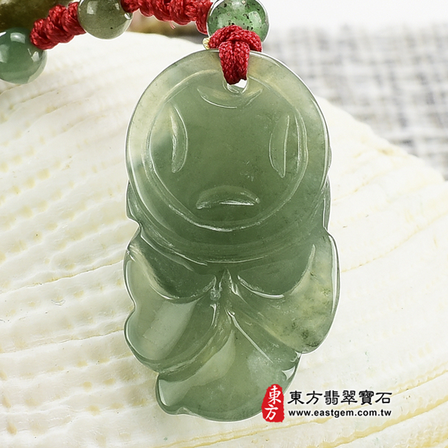 金魚與錢幣 背面照片 (已出售勿下標,可訂做)翡翠魚項鍊玉珮(金魚與錢幣、金玉滿堂:魚牌A貨翡翠魚玉珮、緬甸玉魚玉墜)。油青糯種魚,FI043。客製化訂做各種翡翠魚吊墜玉珮項鍊。★附A貨翡翠雙證書 金魚與錢幣 背面照片 (已出售勿下標,可訂做)翡翠魚項鍊玉珮(金魚與錢幣、金玉滿堂:魚牌A貨翡翠魚玉珮、緬甸玉魚玉墜)。油青糯種魚,FI043。客製化訂做各種翡翠魚吊墜玉珮項鍊。★附A貨翡翠雙證書