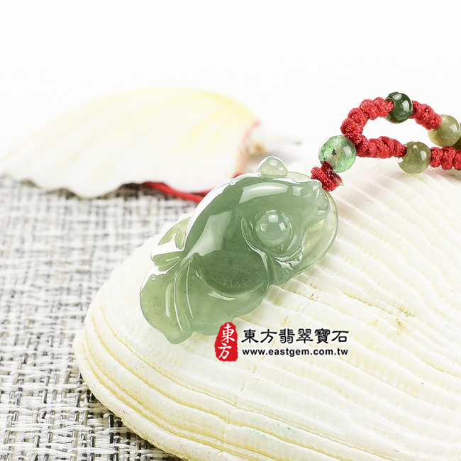 金魚與錢幣 情境照片 (已出售勿下標,可訂做)翡翠魚項鍊玉珮(金魚與錢幣、金玉滿堂:魚牌A貨翡翠魚玉珮、緬甸玉魚玉墜)。油青糯種魚,FI043。客製化訂做各種翡翠魚吊墜玉珮項鍊。★附A貨翡翠雙證書 金魚與錢幣 情境照片 (已出售勿下標,可訂做)翡翠魚項鍊玉珮(金魚與錢幣、金玉滿堂:魚牌A貨翡翠魚玉珮、緬甸玉魚玉墜)。油青糯種魚,FI043。客製化訂做各種翡翠魚吊墜玉珮項鍊。★附A貨翡翠雙證書