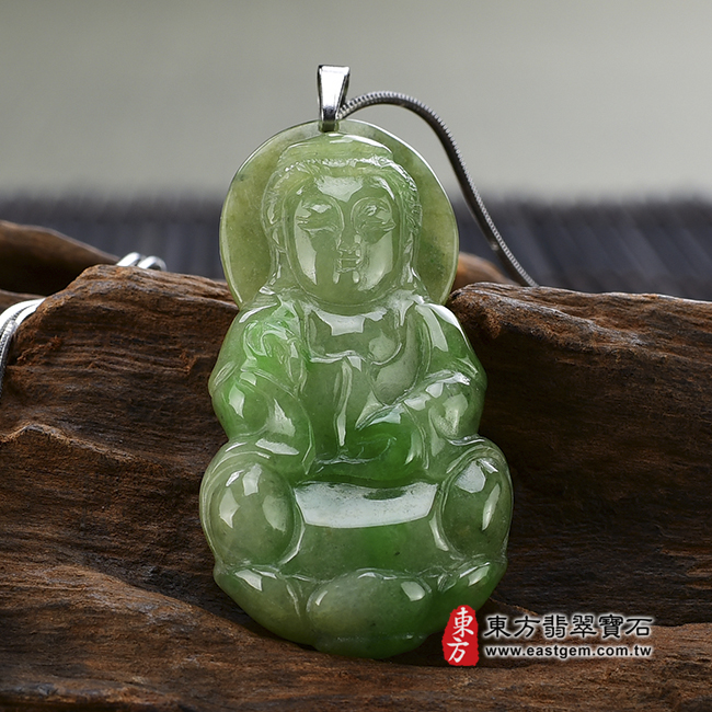 觀世音菩薩  微躺照片  (已出售勿下標,可訂做)翡翠觀音項鍊玉珮(觀世音菩薩:觀音牌A貨翡翠觀音玉珮、緬甸玉觀音玉墜)。油青種觀音,GY-1003。客製化訂做各種翡翠觀音吊墜玉珮項鍊。★附A貨翡翠雙證書 觀世音菩薩  微躺照片  (已出售勿下標,可訂做)翡翠觀音項鍊玉珮(觀世音菩薩:觀音牌A貨翡翠觀音玉珮、緬甸玉觀音玉墜)。油青種觀音,GY-1003。客製化訂做各種翡翠觀音吊墜玉珮項鍊。★附A貨翡翠雙證書