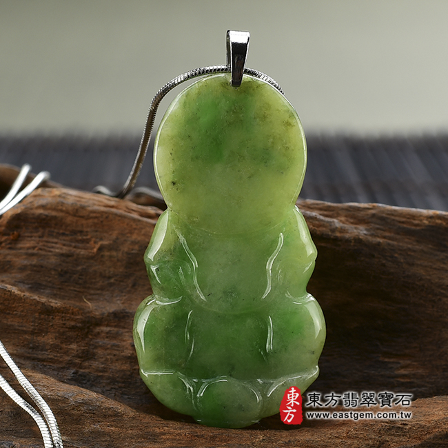 觀世音菩薩  背面照片  (已出售勿下標,可訂做)翡翠觀音項鍊玉珮(觀世音菩薩:觀音牌A貨翡翠觀音玉珮、緬甸玉觀音玉墜)。油青種觀音,GY-1003。客製化訂做各種翡翠觀音吊墜玉珮項鍊。★附A貨翡翠雙證書 觀世音菩薩  背面照片  (已出售勿下標,可訂做)翡翠觀音項鍊玉珮(觀世音菩薩:觀音牌A貨翡翠觀音玉珮、緬甸玉觀音玉墜)。油青種觀音,GY-1003。客製化訂做各種翡翠觀音吊墜玉珮項鍊。★附A貨翡翠雙證書