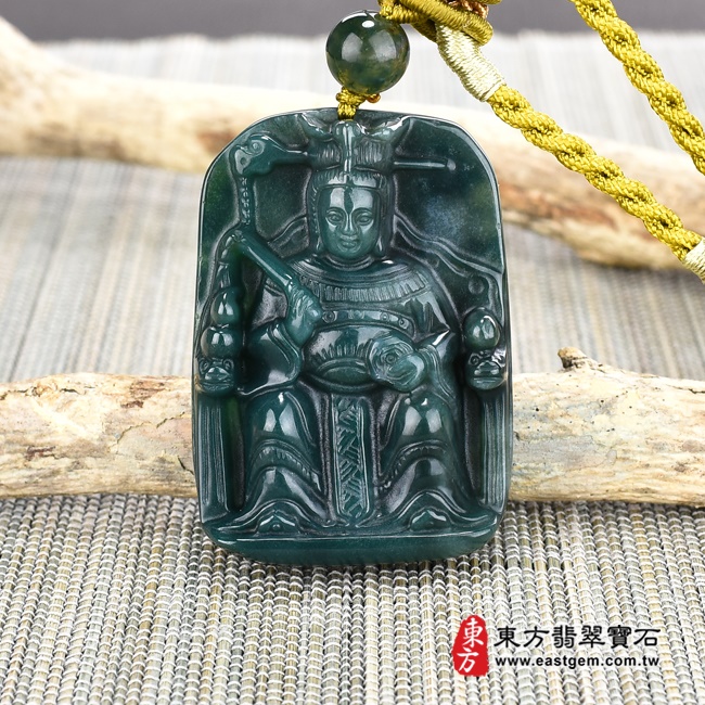 水草玉地母娘娘項鍊玉珮正面照片 水草玉地母娘娘項鍊玉珮(地母元君:地母娘娘牌水草玉地母娘娘玉珮、水草玉地母娘娘玉墜)。紅帶黃綠水草玉地母娘娘,QN026。客製化訂做水草玉地母娘娘吊墜玉珮項鍊。★附東方翡翠寶石保證卡 水草玉地母娘娘項鍊玉珮正面照片 水草玉地母娘娘項鍊玉珮(地母元君:地母娘娘牌水草玉地母娘娘玉珮、水草玉地母娘娘玉墜)。紅帶黃綠水草玉地母娘娘,QN026。客製化訂做水草玉地母娘娘吊墜玉珮項鍊。★附東方翡翠寶石保證卡