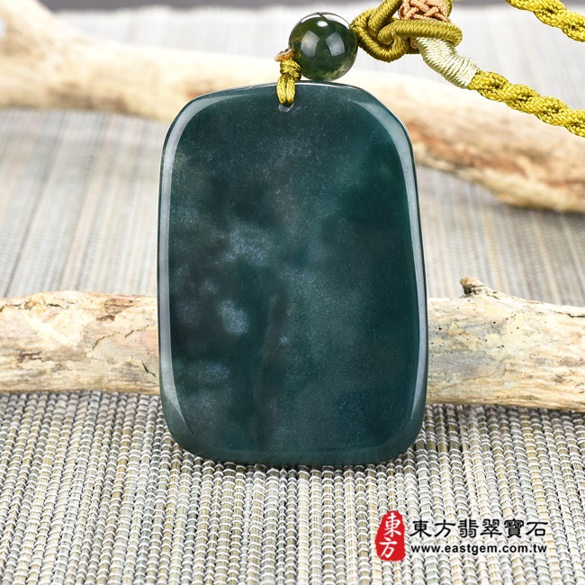 水草玉地母娘娘項鍊玉珮背面照片 水草玉地母娘娘項鍊玉珮(地母元君:地母娘娘牌水草玉地母娘娘玉珮、水草玉地母娘娘玉墜)。紅帶黃綠水草玉地母娘娘,QN026。客製化訂做水草玉地母娘娘吊墜玉珮項鍊。★附東方翡翠寶石保證卡 水草玉地母娘娘項鍊玉珮背面照片 水草玉地母娘娘項鍊玉珮(地母元君:地母娘娘牌水草玉地母娘娘玉珮、水草玉地母娘娘玉墜)。紅帶黃綠水草玉地母娘娘,QN026。客製化訂做水草玉地母娘娘吊墜玉珮項鍊。★附東方翡翠寶石保證卡